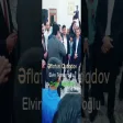 Əflatun Qubadov Elvin Telman Oğlu , Qırğın Deyişmə