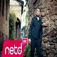 Yusuf Yiğit - Sen Zalimsin Yar