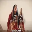 Tefo & Seda Tripkolic - Le Le ( Halil Yıldırım Remix )