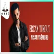 Ercan Turgut - Nisan Yağmuru