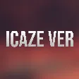 Asiq Esger - Icaze Ver mp3 yukle
