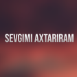 Gulaga Lord Vertigo - Men Iten Sevgimi Axtariram mp3 yukle