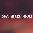 Gulaga Lord Vertigo - Men Iten Sevgimi Axtariram mp3 yukle