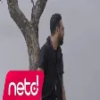 Serdar Şimşek - Sonumuz Oldu
