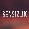 Rubail Azimov - Sensizlik mp3 yukle