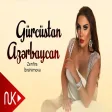 Zenfira İbrahimova - Gürcüstan Azərbaycan