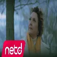 Nuran Bakışkan - Ne Kıymeti Var