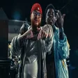 BigXthaPlug feat. Belly Gang Kushington - LITE