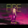 Alexandra Stan - Fire (Soundland - Remix)