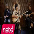 Özlem Özdil - Türkülere Sor Beni