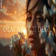 Olacak Gibi Değil | Psychedelic Anatolian LapMusica
