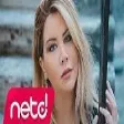 Zeynep İlkgün - Yine mi Kaybedenim