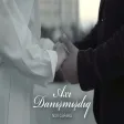 Nur Cəfərli x Raşad Ağazadə - Axı Danışmışdıq
