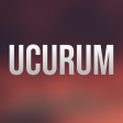 Aqsin Fateh Semavi Ucurum Yukle