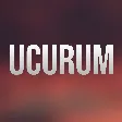 Aqsin Fateh Semavi Ucurum Yukle