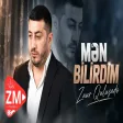 Zaur Quluzade - Men Bilirdim