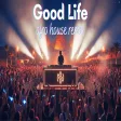 ZHU - Good Life [Nibiru Afro House Remix] Free Download!