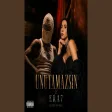 Unutamazsın X Era7