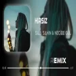 Furkan Demir - Hırsız