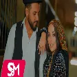 Ziba Osmanlı - Qırmızı 07-də