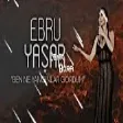 Ebru Yaşar - Ben Ne Yangınlar Gördüm (Semih Çınar Remix)