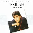 Emrah - Bulunmaz Hint Kumaşı