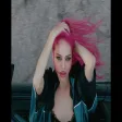 ADÉLA - Ain’t In LA