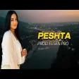 Xamdam Sobirov - Peshta (Prod. Elsen Pro)