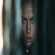 Ömer Bükülmezoğlu - Zara