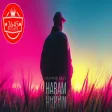 Bahtiyar Arıca - Haram