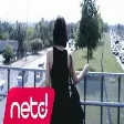 Uyuşuk - Yok