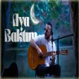 ahmet enes - Aya Baktım (Akustik