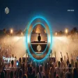 David Guetta - Distortion (Afro House Remix) NIBIRU