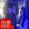 Eli Türkoğlu & Burcu Yıldız - O Yar Gelir ( Erkan KILIÇ Remix )