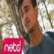 Alişan Karakaya - İmkansızım Oldu