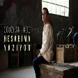 Oğuzhan Koç - Hesabıma Yazıyor (Akustik)