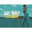 Barış Dalkılıç - Al Canımı (Prod. Yusuf Tomakin)