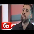 Mustafa Taş - Bir Tanemsin Sen