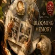 Blooming Memory - Cafe Extra (Instrumental)
