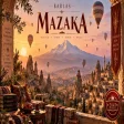 Barlas - Mazaka (Türkiye Is The New Cool