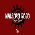 Fuerza Regida - Marlboro Rojo
