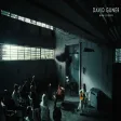POIZI - Bİ KAHVE YAPTIM