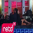 Engin Demircioğlu - Yanmışım Sönmüşüm Ben