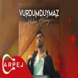 Hakan Atalay - Vurdumduymaz