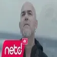 Kenan Vural - Kafile