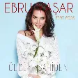 Ebru Yaşar feat. Ados - Öldüm Sahiden