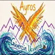 Güvercin Uçuverdi - Ayros Disko Pop Türkü Remix (Anonim Halk Türküsü