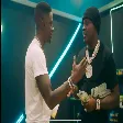 Montana 700 - Boosie Flow