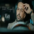 Kas Yeni - Taleh Huseynli