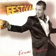 Kenan Doğulu - Rüzgar